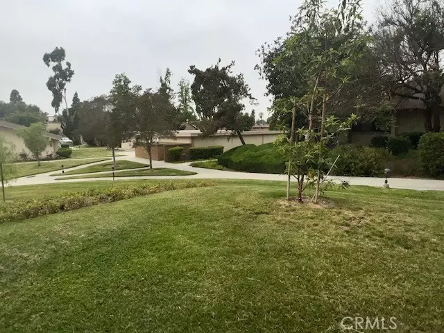 13208 La Jolla Circle #B, La Mirada, CA 90638