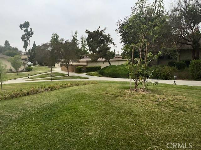 13208 La Jolla Circle #B, La Mirada, CA 90638