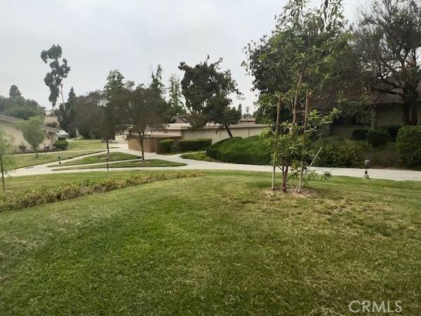 13208 La Jolla Circle #B, La Mirada, CA 90638