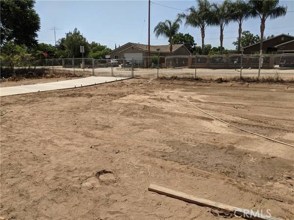 20470 Myron Street, Perris, CA 92570