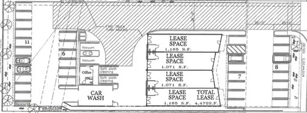 Hesperia, CA 92345,0 Hesperia