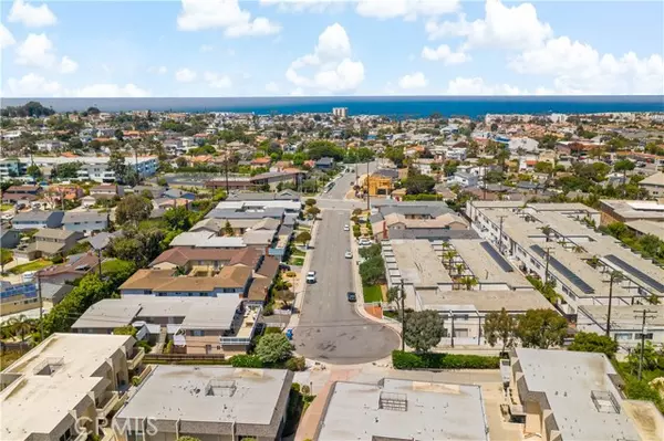 1200 Opal Street #6, Redondo Beach, CA 90277