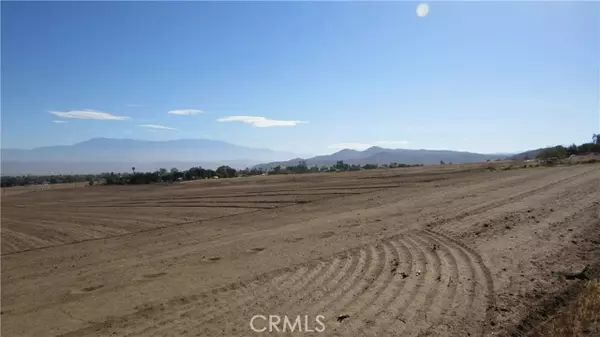 Nuevo/lakeview, CA 92567,0 NUEVO