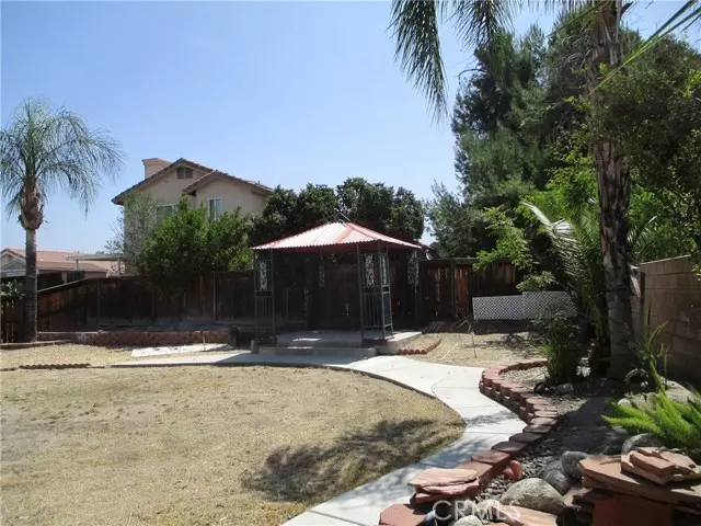 San Jacinto, CA 92583,1385 Stacey Way