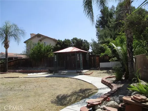 1385 Stacey Way, San Jacinto, CA 92583