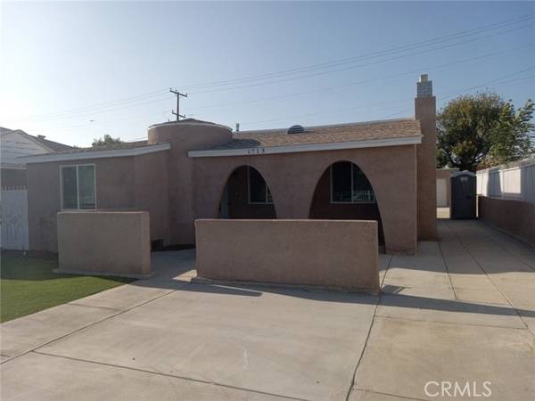 1713 E San Vincente Street, Compton, CA 90221