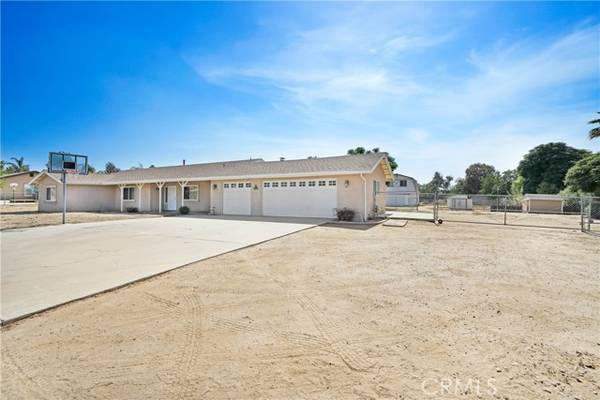 Nuevo, CA 92567,21361 Wren Drive