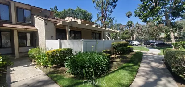 1031 S Palmetto #C7 Avenue, Ontario, CA 91762