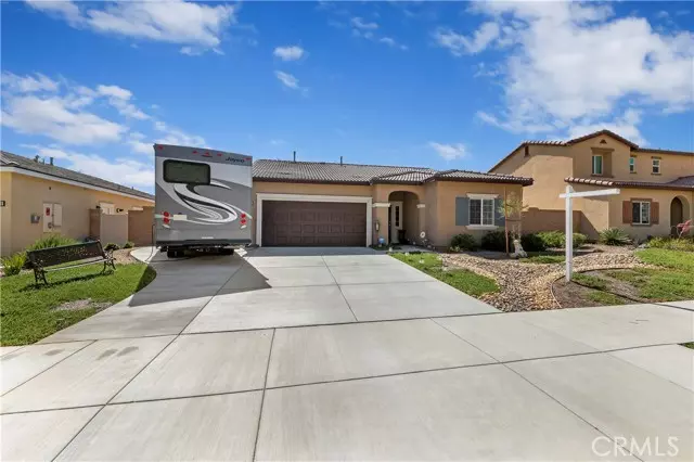 Menifee, CA 92585,26897 Emperor Road