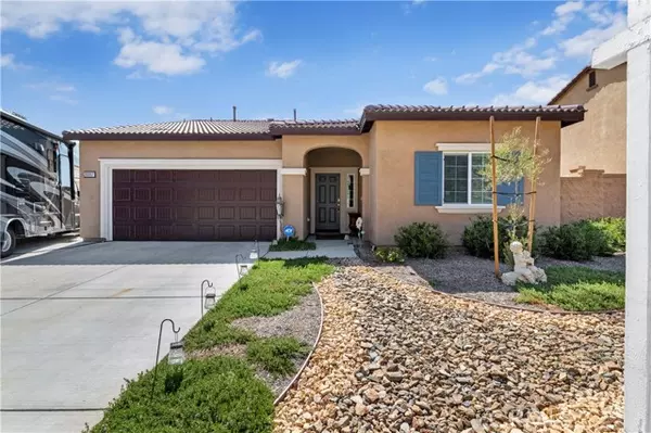 Menifee, CA 92585,26897 Emperor Road