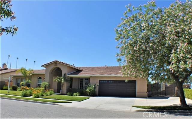 1025 Living Water Way, Hemet, CA 92543