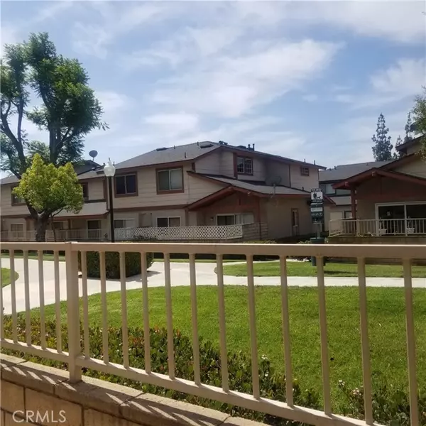 843 Carlton Privado, Ontario, CA 91762