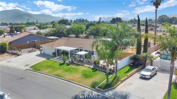 Jurupa Valley, CA 92509,4760 Horseshoe Lane