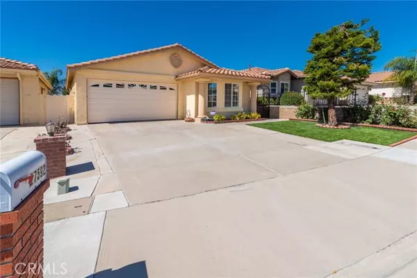 Menifee, CA 92585,27592 Calle Ganado