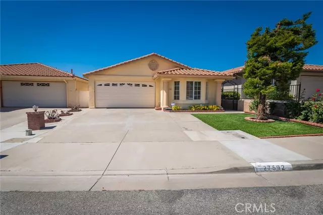 Menifee, CA 92585,27592 Calle Ganado