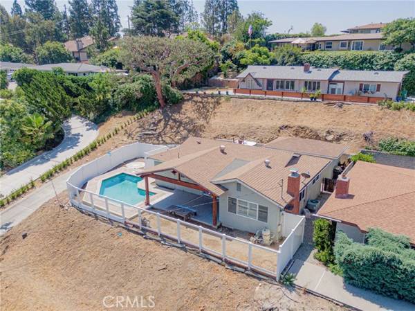 San Dimas, CA 91773,320 W Gladstone Street