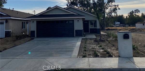 671 Walnut Street, Colton, CA 92324