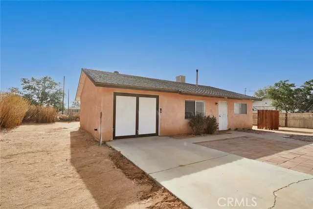 Adelanto, CA 92301,18506 Greening Street