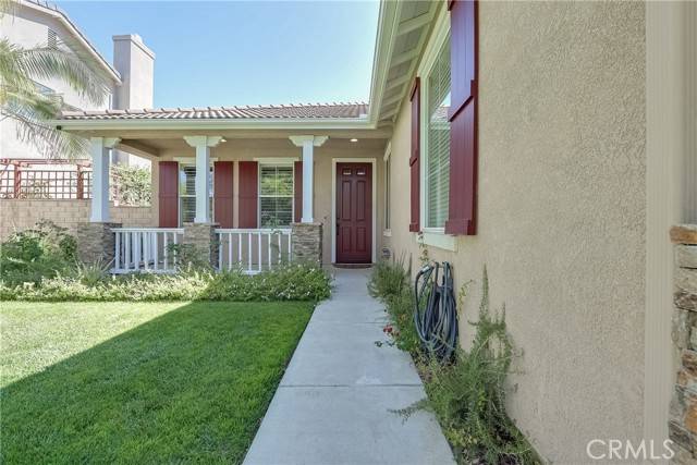 Corona, CA 92882,1350 Stein Way