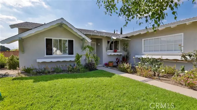 Glendora, CA 91740,1057 Bradford Drive