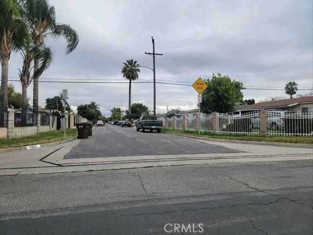 13670 Las Vecinas Drive, La Puente, CA 91746