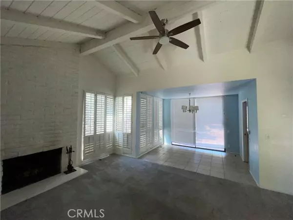 Palm Springs, CA 92264,2566 Miramonte Circle #E