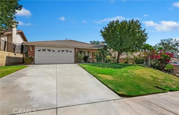 3990 Hawk Drive, Jurupa Valley, CA 92509