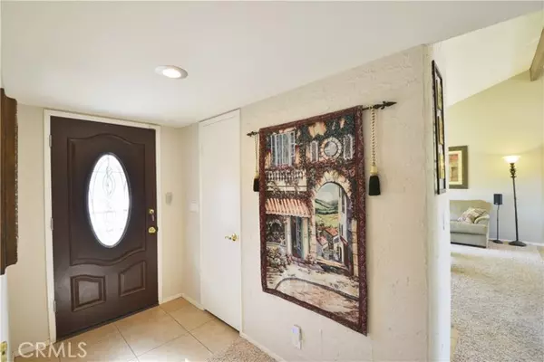 Palm Springs, CA 92262,544 N Cantera Circle