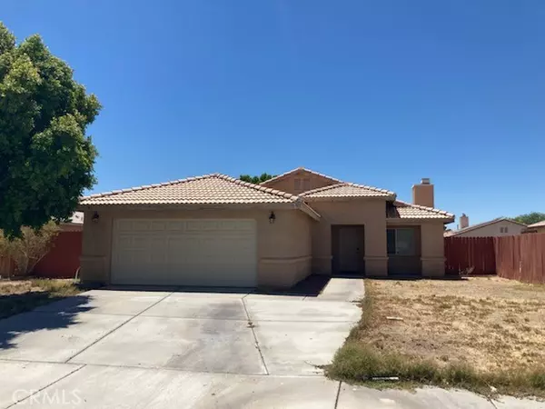 Blythe, CA 92225,791 Aurora Way