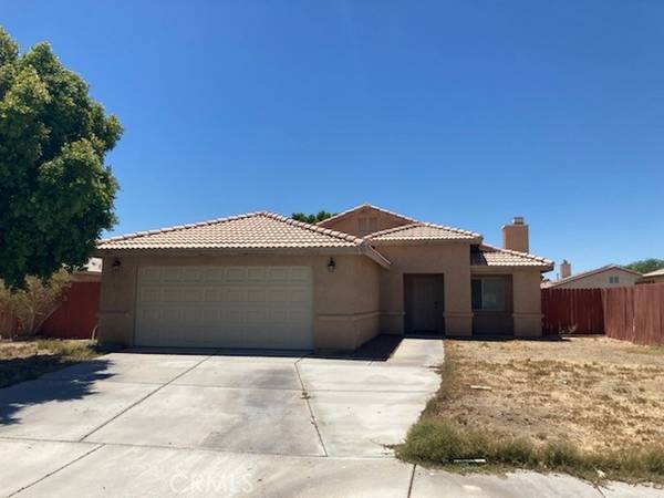 Blythe, CA 92225,791 Aurora Way