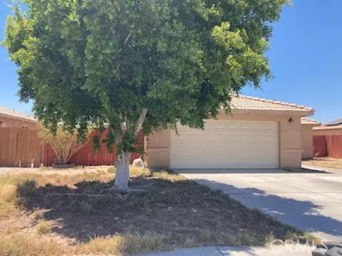 791 Aurora Way, Blythe, CA 92225