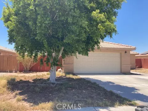 Blythe, CA 92225,791 Aurora Way