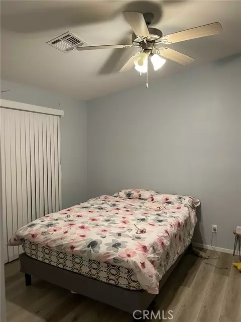 Blythe, CA 92225,791 Aurora Way