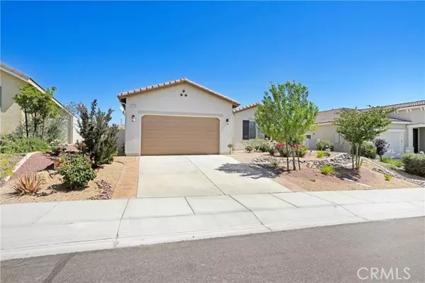 Beaumont, CA 92223,1578 Timberline