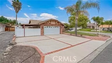 Canyon Lake, CA 92587,23710 Brook Drive