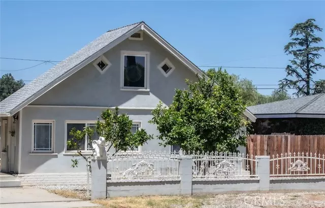 925 Palm Avenue, Beaumont, CA 92223