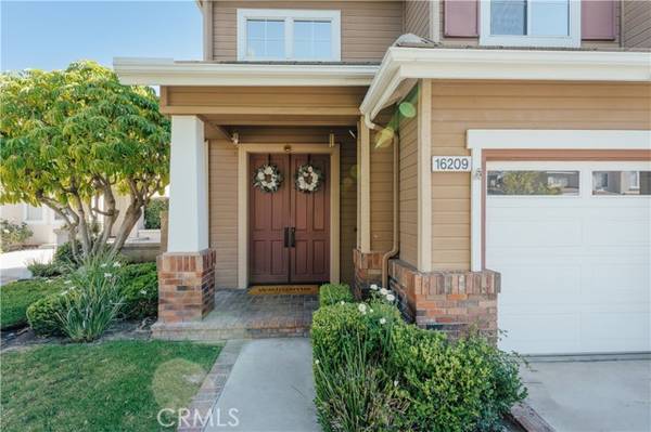 La Mirada, CA 90638,16209 Eagleridge Court