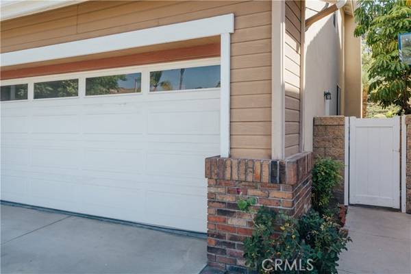 La Mirada, CA 90638,16209 Eagleridge Court