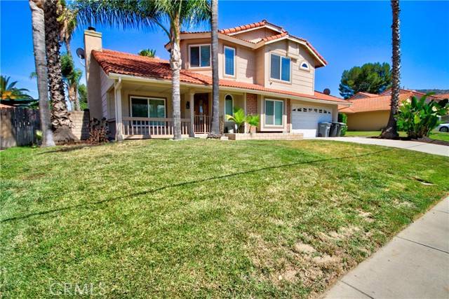 45600 Rainbow Canyon Road, Temecula, CA 92592