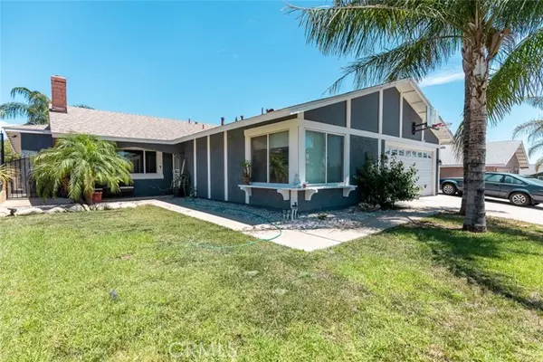 6555 Rhone Court, Highland, CA 92346