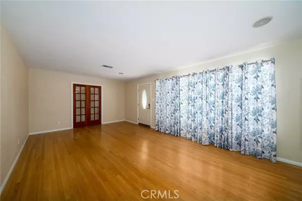 Calimesa, CA 92320,325 W Avenue L