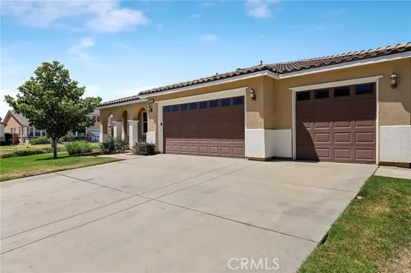 Eastvale, CA 92880,14086 Comfort Cove Lane