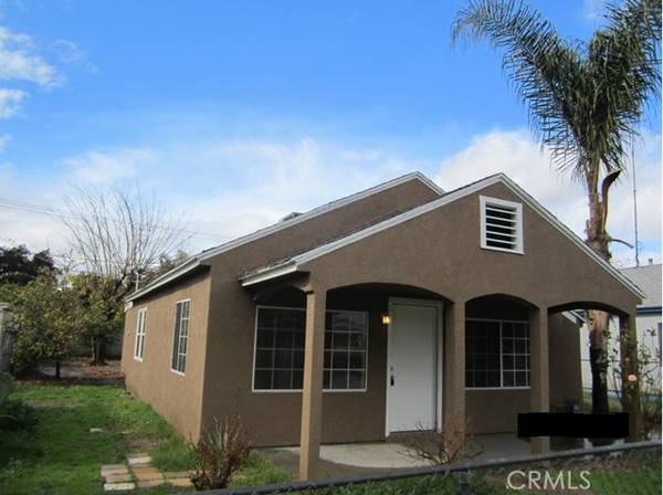 919 Iowa Avenue, Colton, CA 92324