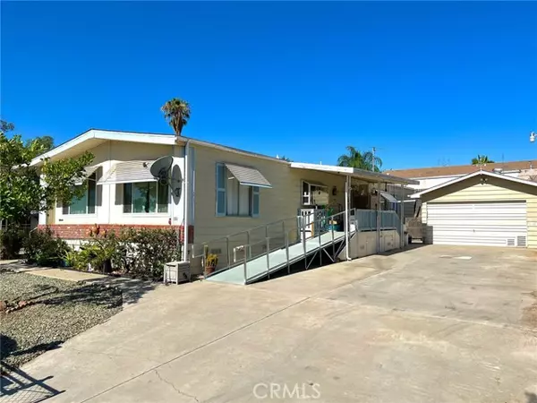 Perris, CA 92570,790 Paul Ct.