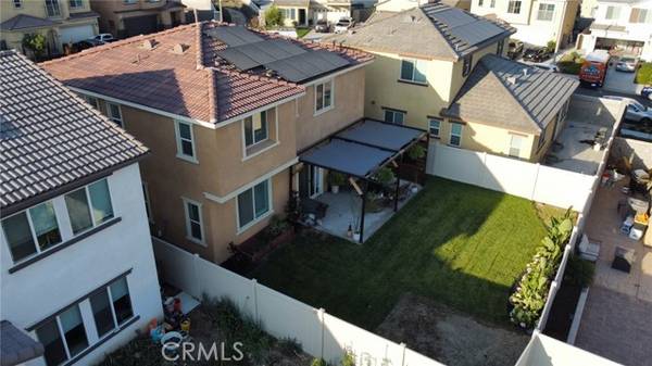 Jurupa Valley, CA 91752,11110 Green Meadows Lane