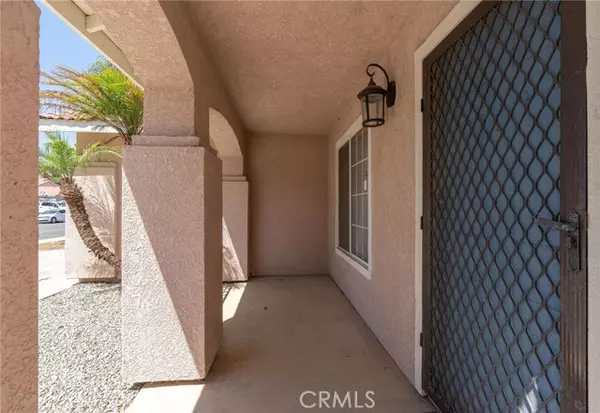 Wildomar, CA 92595,32626 Cloud Crest Court