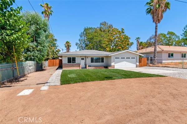 19840 Eucalyptus Avenue, Nuevo/lakeview, CA 92567