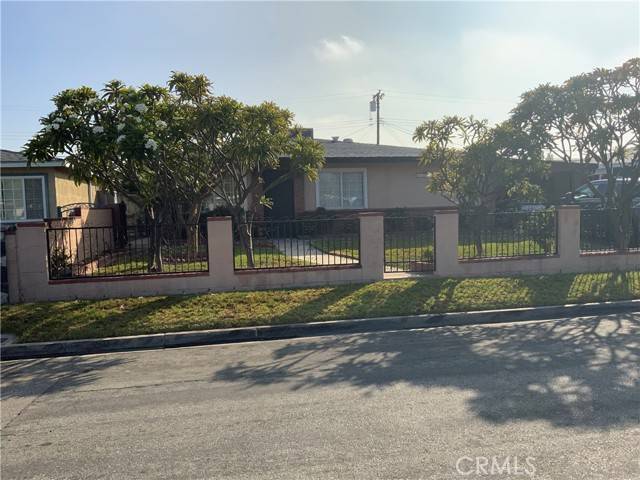 13525 Eckford Street, La Puente, CA 91746