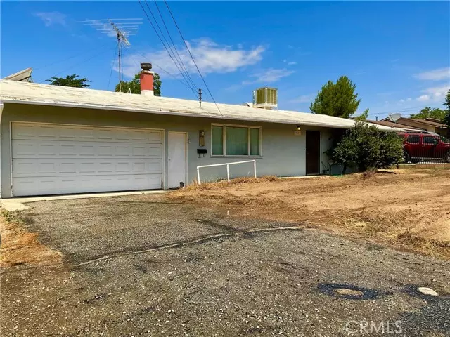 Cherry Valley, CA 92223,10603 Cherry Avenue