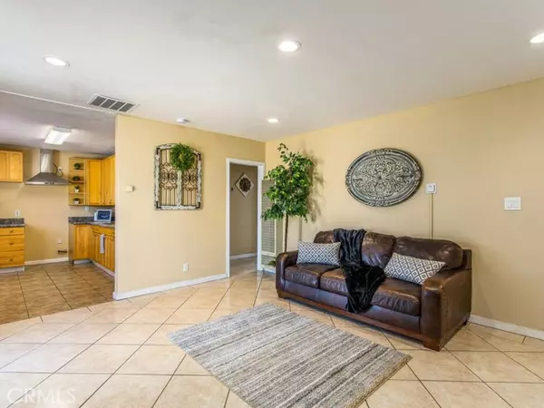 Highland, CA 92346,6705 Lynwood Way